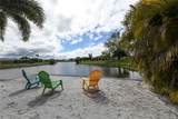 1800 Liesl Drive - Photo 28