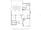 1800 Liesl Drive - Photo 29