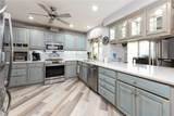 1800 Liesl Drive - Photo 3