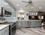 1800 Liesl Drive - Photo 4