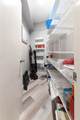 1800 Liesl Drive - Photo 5