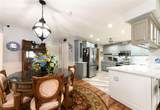 1800 Liesl Drive - Photo 6
