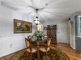 1800 Liesl Drive - Photo 7