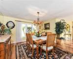 1800 Liesl Drive - Photo 8