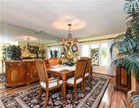 1800 Liesl Drive - Photo 9