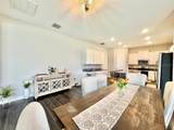 2854 Hilliard Drive - Photo 11