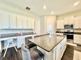2854 Hilliard Drive - Photo 12