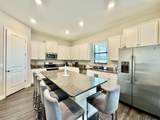 2854 Hilliard Drive - Photo 13