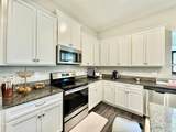 2854 Hilliard Drive - Photo 14