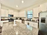2854 Hilliard Drive - Photo 15