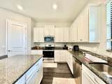 2854 Hilliard Drive - Photo 16
