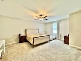 2854 Hilliard Drive - Photo 17
