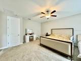 2854 Hilliard Drive - Photo 18