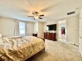 2854 Hilliard Drive - Photo 19
