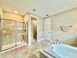 2854 Hilliard Drive - Photo 21