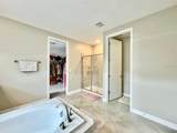 2854 Hilliard Drive - Photo 22