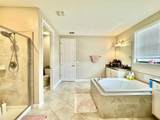 2854 Hilliard Drive - Photo 23
