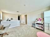 2854 Hilliard Drive - Photo 24