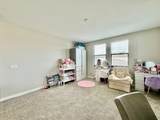 2854 Hilliard Drive - Photo 25