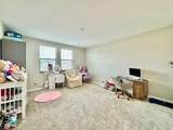 2854 Hilliard Drive - Photo 26