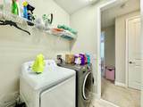 2854 Hilliard Drive - Photo 27
