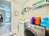 2854 Hilliard Drive - Photo 28