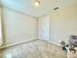 2854 Hilliard Drive - Photo 29