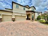 2854 Hilliard Drive - Photo 3