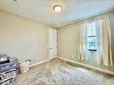 2854 Hilliard Drive - Photo 30