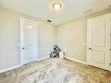 2854 Hilliard Drive - Photo 31