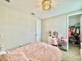 2854 Hilliard Drive - Photo 33