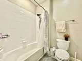 2854 Hilliard Drive - Photo 34
