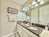 2854 Hilliard Drive - Photo 35