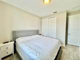 2854 Hilliard Drive - Photo 36