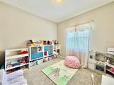 2854 Hilliard Drive - Photo 38
