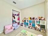 2854 Hilliard Drive - Photo 39