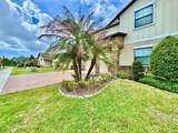 2854 Hilliard Drive - Photo 4