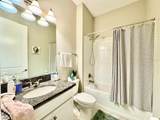 2854 Hilliard Drive - Photo 40
