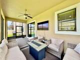 2854 Hilliard Drive - Photo 41