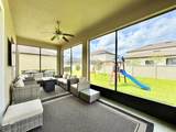2854 Hilliard Drive - Photo 42