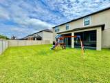 2854 Hilliard Drive - Photo 43