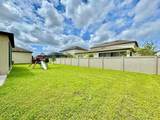2854 Hilliard Drive - Photo 44