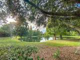 2854 Hilliard Drive - Photo 47