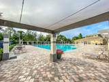 2854 Hilliard Drive - Photo 48
