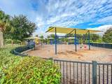 2854 Hilliard Drive - Photo 49