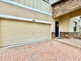 2854 Hilliard Drive - Photo 5