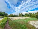 2854 Hilliard Drive - Photo 50