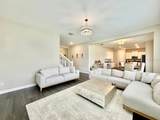 2854 Hilliard Drive - Photo 8