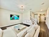2854 Hilliard Drive - Photo 9
