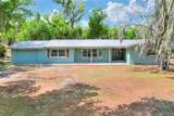9819 Allen Road - Photo 1